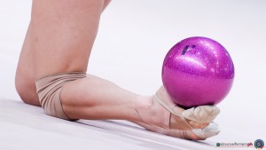 capozucco alice sfe07420 copia 2 simone ferraro ph